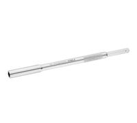 Lame courte porte-douille carré 1/4' 51 mm - FACOM - ATMZ.E