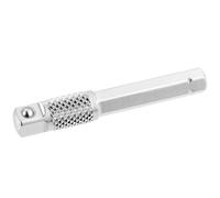 Lame courte porte-douille carré 1/4' 51 mm - FACOM - ATMZ.S