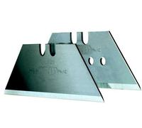 Stanley 1-11-921 Lames trapeze de couteaux 1992, 100 pcs