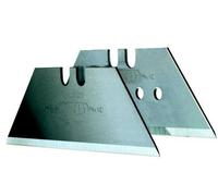 STANLEY 1992 100 lames de couteau H/D 1 11 921