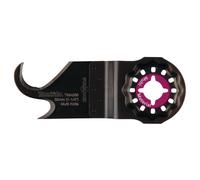 Lame couteau universelle 11x24 mm TMA068 Makita B-65012