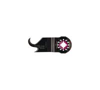 Lame couteau universelle MAKITA B-65012 HCS