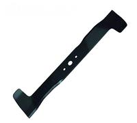 LAME D.51CM MULCHI.TC102 82004348/0 AD.CASTEL