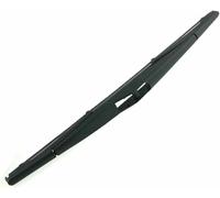 Lame d‘essuie-Glace arrière Bras d’essuie-Glace arrière pour Hyundai i10 2007-2013 MK1 Jeu de Lames d’essuie-Glace arrière pour Voiture