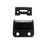 Lame D'accessoires De Remplacement For Tondeuse À Cheveux, Compatible Avec Madeshow, G9C M50(G9G stand blade)