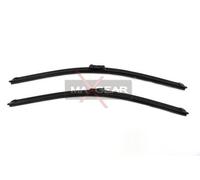 Lame D'Arbre MAXGEAR 39-0105, Universelle Pour CITROËN, FIAT, PEUGEOT