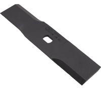 lame de 19,5cm BOSCH F016800276 compatible avec Grizzly AXT Rapid 180 2200 Bosch AXT Rapid 200 Bosch AXT Rapid 180 Bosch AXT Rapid 2000 Bosch AXT R