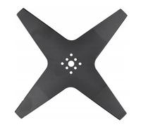 Lame de 25 cm pour tondeuses robots Ambrogio Stiga Autoclip