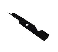 Lame de 31 cm compatible avec AL-KO Alko 32E 32B 320 E330 3200E 3.2E Euro 800 Comfort Classic