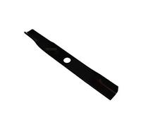 Lame de 31 cm pour tondeuse MTD 33 HQ, FF 317, FM 33, MZ/X, Opti 3209, Smart 32E