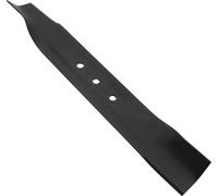 lame de 32 cm pour BOSCH 32 Ergoflex Rotak 32 Rotak 320 3165140717755 F016800299