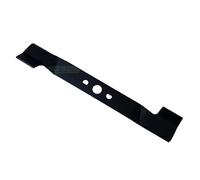 Lame de 33 cm pour tondeuse à gazon Makita ELM 3310, ELM 3311, Dolmar
