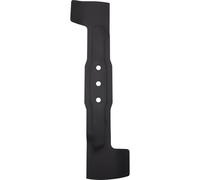 Lame de 34 cm pour Bosch ARM ARM 33, ARM 34 R, ARM 3400 Rotak 33, 34 F016L65157