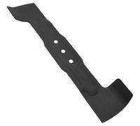 Lame de 34 cm pour Bosch Rotak 34r Rotak 33, ARM 34 R, ARM 3400 F016L65157
