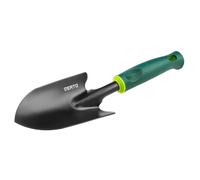 lame de 340 mm