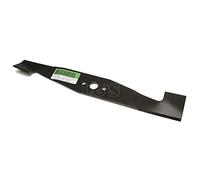 Lame de 37 cm pour tondeuse à gazon Castel Garden Bingo EM3713 HRE370 Testerossa