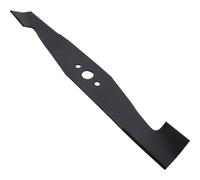 lame de 37cm pour Stiga Turbo 39EL Collector 39EL Lame de rechange 1111-9157-01