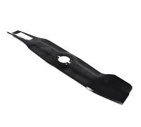 Lame de 41 cm compatible avec Wolf VI42B 4.42 E TA 6.42 BAK BK Bi E EA K Power Edition 42 QR QRA