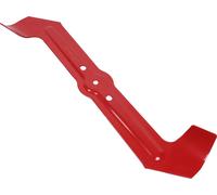 lame de 42 cm compatible avec Gardena POWERMAX 4017-00.701.00 4017-20 42E 4017-00.701.00 4017-20