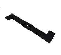 Lame de 43 cm pour tondeuse à gazon Bosch Rotak 43 LI Ergoflex F016800369