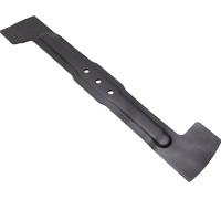 lame de 43cm pour Bosch ROTAK 43 LI Ergoflex F016800369 BOSCH ROTAK 43 LI / 43 LI ERGOFLEX BOSCH ROTAK 43 LI / LI-2 ERGOFLEX (2015)
