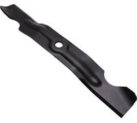 lame de 45,5cm GT1223 GTX2100 MF50-22FMZ FMZ50 742-04068 C 759-04047 942-04068