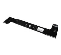 Lame de 45,7 cm pour Honda Hrg465 Hrf464 Hrf465 tondeuse à gazon
