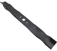 lame de 51cm pour Oleo-Mac MAX 53 VBX (53VBX) MAX 53 VBD (53VBD) Oleo-Mac MAX 53 VBD 53VBD Oleo-Mac MAX 53 VBX 53VBX