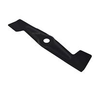 Lame de 52 cm pour SABO John Deere SAA10681 SA17208 SA29770 SA37552 SAA37552 SA17487