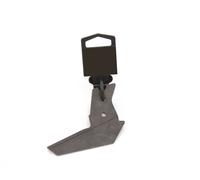 LAME DE 55 MAT2 MATCOUP2 CL OLD