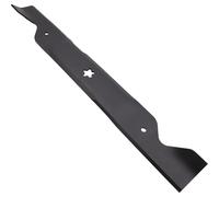 Lame de 58 cm / 117 cm pour couteau Partner McCulloch Husqvarna YTH 532405380