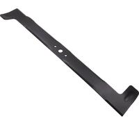 lame de 71cm pour HONDA ISEKI CASTEL GARDEN F72 MOUNTFIELD 1841095000 8410950003 72 HCB F 72 F 72 hydro 72 F72 72 hydro XF 140 HD Cut Master FL105 FL105