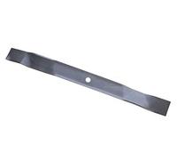 Lame de 76 cm compatible avec Murray 30540 x 67D 30503 x 11A 30540 x 29D 30540 x 67F 30540 x 98B 30560 x 50C