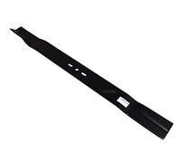 Lame de 76 cm pour tracteur tondeuse Murray 325751, Noma 314275 325751, Viking 6120-702-0100