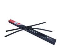 Lame De Balai D'Essuie-Glace MAXGEAR 39-0687 Universelle Pour IVECO