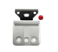 Lame de barbier, Compatible for Moser, Compatible for WAHL,1400-0050 for tondeuse à cheveux Type 1170 1400 1420