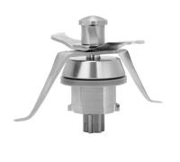 Lame de Blender - VORWERK - TM21 - Acier Inoxydable - Remplacement - Durable