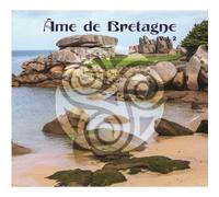 L'ame De Bretagne Volume 2