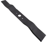 lame de broyage 46cm Lame pour Mr Gardener HW 6046-2 HW 6046-2 VA Mr Gardener / Hagebau HW 6046-2 Mr Gardener / Hagebau HW 6046-2 VA