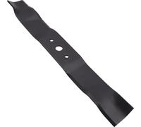lame de broyage 46cm pour STIGA 1810043463 810043463 CASTEL GARDEN 480 484 - HQ Magnum 480 Trend 484 Trend 480 Twin Cut 92 Testarossa 484 Gardena Brill H
