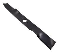 Lame de broyage 48 cm Husqvarna Rider 5069697-01 16H Rider 13 Bio11FRH13 M FRM13 Rider 11Rider 13Rider 16H Rider Pro 14 506969710 506969