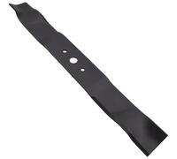 lame de broyage 50 5cm pour HONDA COPPER STIGA CASTEL GARDEN 1810043811 810043811 CA 534 CA 534 TR CA 534 TR-E CAL 534 CAL 534 CAL 534 TR CAL 534 TR-E NP 534 RL
