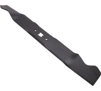 Lame de broyage 53 cm pour tondeuse à gazon : MTD OBI PRAKTIKER BUDGET FLEURELLE WOLF GARTEN