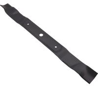 Lame de broyage Alpina 62cm A 63 MG ONE Y EL M K Skipper MG BT C VMB Lame de rechange