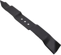 lame de broyage de 46cm pour AL-KO (ALKO) EASY 4.60 SP-S (LSP 4622A) EASY 4.60 SP-S (LSP 4622A) 492208 50423HD 449085 492143 492 208 449 085 492 143