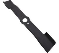 lame de broyage de 48cm compatible avec Viking Stihl MB 3 3.0 3.1 3.2 R RC RT RTX