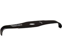 Lame de broyage Makita 270 mm