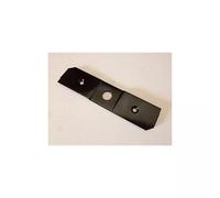 Lame de broyeur MTD 742-0571 - Long. 21 cm