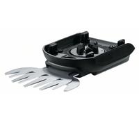 Lame de cisaille à gazon Bosch 100 mm AdvancedShear 18V-10 F016800605