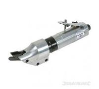 Lame de cisaille pneumatique à tôle - Lame centrale